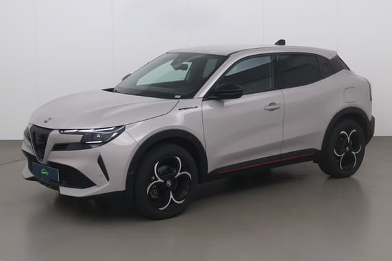 Alfa Romeo Junior 1.2 turbo hybrid speciale 145 AT Mild-hybride essence Auto. 2025 - 31 824 km