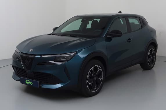 Alfa Romeo E-Junior 54 kwh - 156 ch 0 156 AT Elektrisch Automaat 2025 - 6.996 km