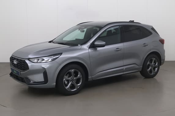 Ford Kuga FHEV 2.5 duratec fwd st-line 180 AT Hybride essence Auto. 2025 - 23 579 km