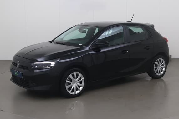 Opel Corsa 1.2 turbo edition s/s 100 AT Essence Auto. 2025 - 18 031 km