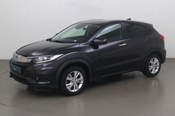 Honda Hr-V hr-v 1.5i-vtec elegance 130 Essence Manuelle 2019 - 52 323 km