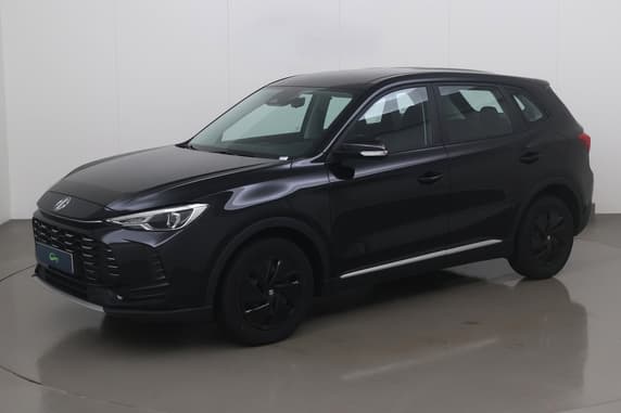 MG ZS Hybrid+ (HEV) Hybrid+ 1.5 Standard 197 Full hybrid petrol Automatic 2026 - 10 km