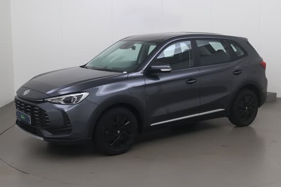 MG ZS Hybrid+ (HEV) Hybrid+ 1.5 Standard 197 Hybride essence Auto. 2026 - 10 km