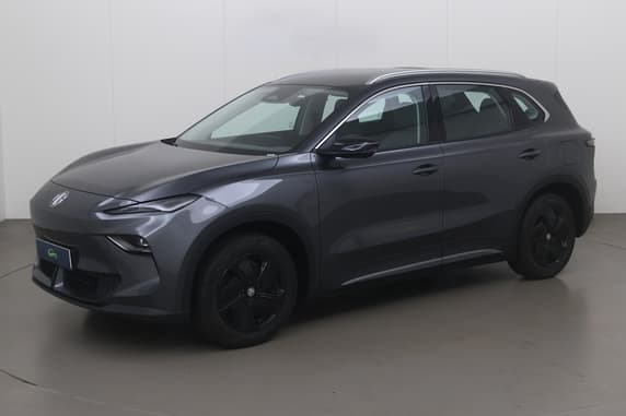 MG MGS5 64 kwh Luxury long range Electric Automatic 2026 - 11 km