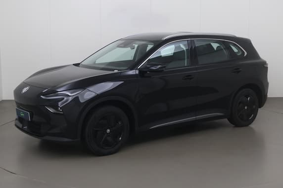 MG MGS5 64 kwh Luxury long range Electric Automatic 2026 - 11 km