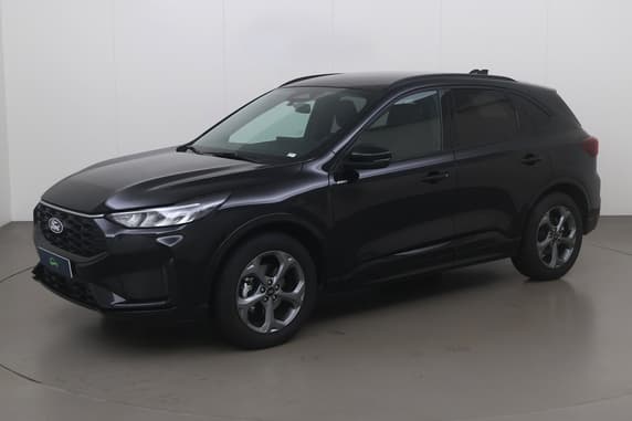 Ford Kuga FHEV 2.5 duratec fwd st-line 180 AT Hybride essence Auto. 2025 - 19 159 km