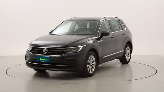 Volkswagen Tiguan tiguan 2.0 tdi 150 cv scr dsg life 150 AT Diesel Automatic 2021 - 81,773 km