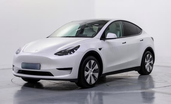 Tesla Model 3 rwd - - 255 AT Électrique Auto. 2023 - 105 120 km
