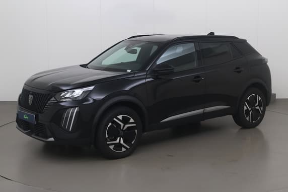 Peugeot 2008 1.2 Turbo Allure 130 AT Benzine Automaat 2025 - 12.428 km