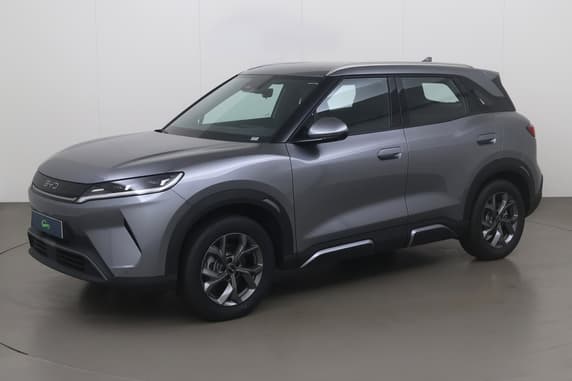 BYD E-Atto 2 45.1 kwh Boost 177 AT Électrique Auto. 2026 - 11 km