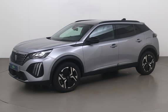 Peugeot 2008 1.2 Turbo Allure 130 AT Benzine Automaat 2025 - 14.027 km