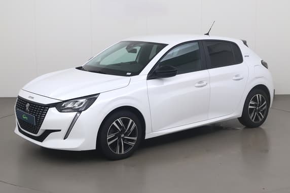 Peugeot 208 1.2 Puretech Style 100 Benzine Manueel 2023 - 28.161 km