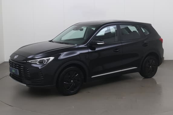 MG ZS Hybrid+ (HEV) Hybrid+ 1.5 Standard 197 Hybride essence Auto. 2026 - 11 km