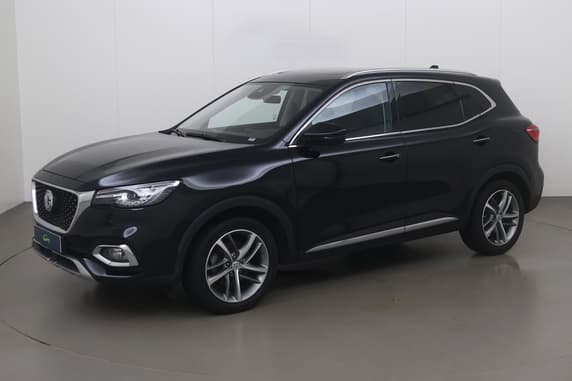 MG HS 1.5 t-gdi Luxury 162 Benzine Manueel 2023 - 71.651 km