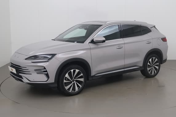BYD Seal U PHEV 1.5 comfort 218 AT Hybride essence rechargeable Auto. 2026 - 11 km