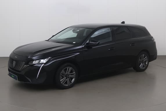 Peogeot 308 SW 1.2 puretech allure s&s 130 Petrol Manual 2024 - 22,155 km