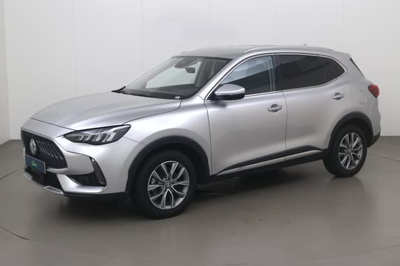 MG HS 1.5 t-gdi comfort dct 162 Essence Auto. 2024 - 25 954 km