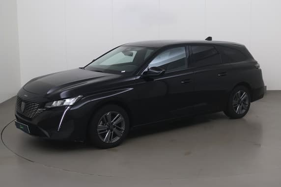 Peugeot 308 SW 1.2 Puretech Allure S&S 130 Benzine Manueel 2024 - 31.275 km
