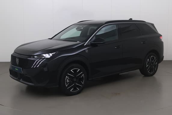 Peugeot 5008 1.2 turbo gt 7pl. 145 AT Mild hybride benzine Automaat 2025 - 2.115 km