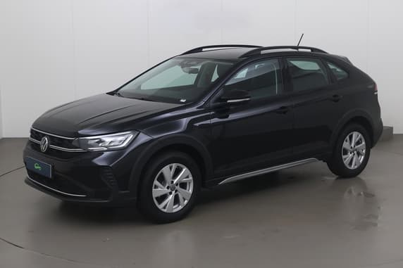 Volkswagen Taigo 1.0 tsi life 116 AT Essence Auto. 2026 - 11 km