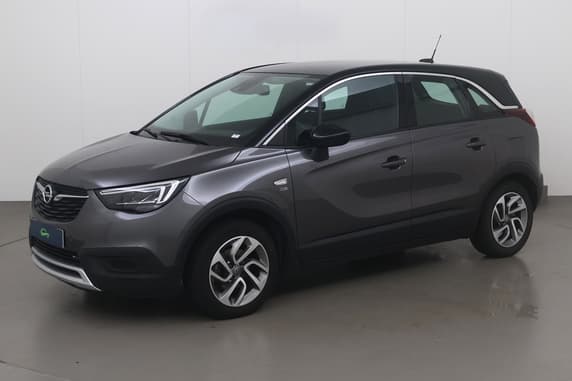 Opel Crossland X 1.2i 120y Edition 83 Benzine Manueel 2019 - 41.865 km