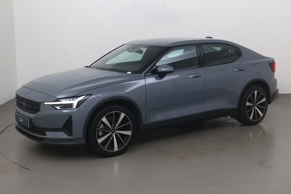 POLESTAR Polestar 2 64 kwh single motor my22 224 AT Electric Automatic 2023 - 37,243 km