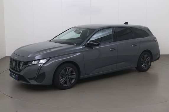 Peugeot 308 SW 1.2 Puretech Allure S&S 130 Benzine Manueel 2024 - 20.993 km