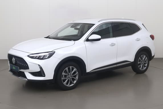 MG HS 1.5 t-gdi Comfort 162 Benzine Manueel 2024 - 28.682 km