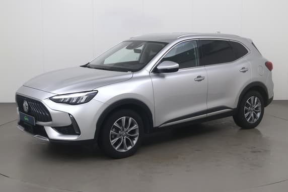 MG HS 1.5 t-gdi comfort dct 162 Essence Auto. 2024 - 54 426 km