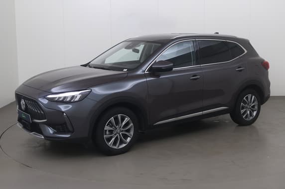MG HS 1.5 t-gdi Comfort 162 Benzine Manueel 2024 - 43.819 km