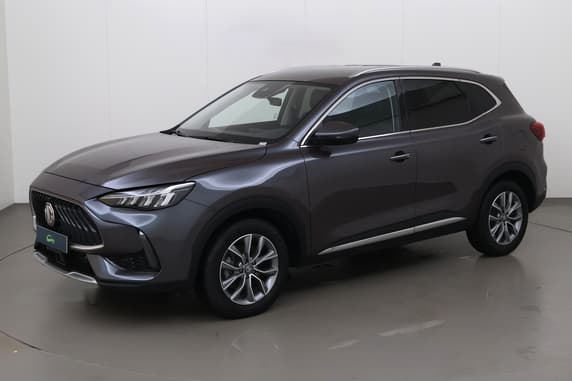 MG HS 1.5 t-gdi comfort dct 162 Benzine Automaat 2024 - 24.570 km