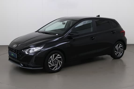 Hyundai i20 1.0 T-GDI Twist 90 Essence Auto. 2026 - 11 km