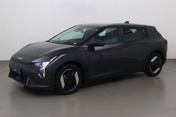 Kia EV4 81.4 kwh business 204 Électrique Auto. 2026 - 11 km