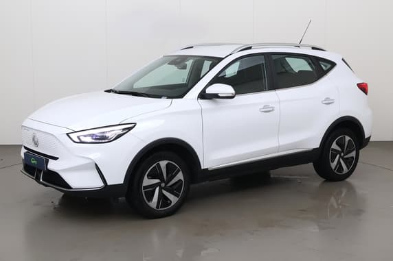 MG E-ZS 72 KWh Comfort Long Range 156 AT Electric Automatic 2023 - 58,249 km