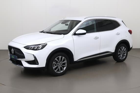 MG HS 1.5 t-gdi Comfort 162 Essence Manuelle 2024 - 23 316 km