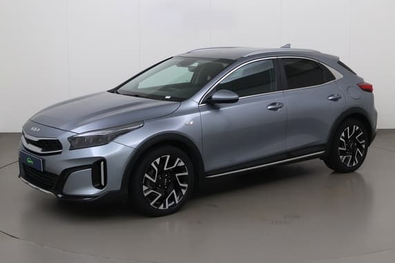 Kia Xceed xceed 1.5 t-gdi pulse isg 159 Benzine Manueel 2023 - 60.444 km