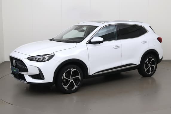 MG HS 1.5 t-gdi luxury dct 162 Essence Auto. 2024 - 33 702 km