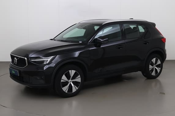 Volvo Xc40 2.0 B3 Core 163 dct Mild hybride benzine Automaat 2023 - 57.187 km