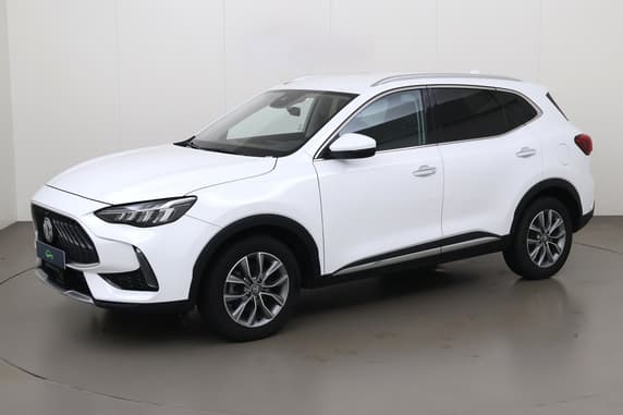 MG HS 1.5 t-gdi comfort dct 162 Essence Auto. 2024 - 22 947 km
