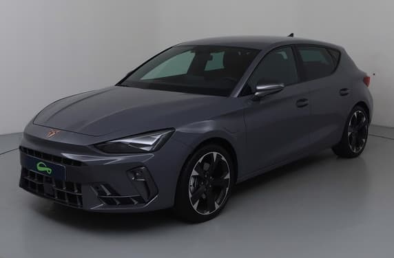 CUPRA Leon E-Hybrid (PHEV) ehybrid 204 ch dsg6 v 150 AT Hybride essence rechargeable Auto. 2025 - 10 979 km