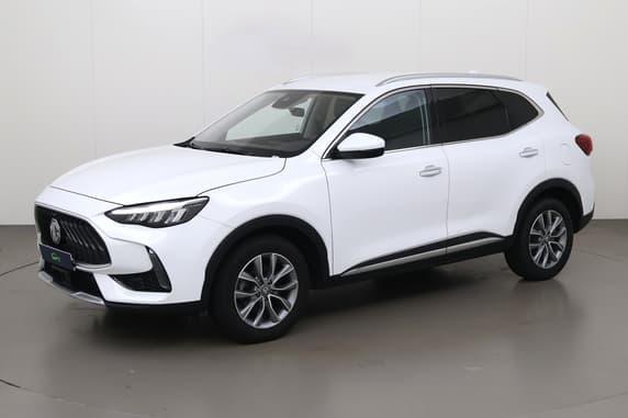 MG HS 1.5 t-gdi Comfort 162 Petrol Manual 2024 - 35,182 km