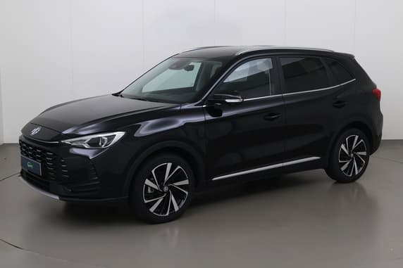 MG Zs 1.5 Luxury 197 Hybride essence Auto. 2025 - 9 681 km