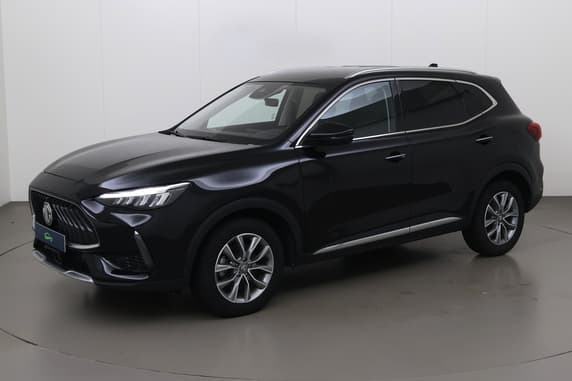 MG HS 1.5 t-gdi comfort dct 162 Essence Auto. 2024 - 49 118 km