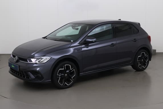 Volkswagen Polo 1.0 TSI R-line Business OPF 115 AT Essence Auto. 2026 - 11 km