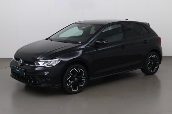 Volkswagen Polo 1.0 TSI R-line Business OPF 115 AT Essence Auto. 2026 - 11 km