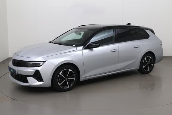 Opel Astra Sports Tourer 1.2 turbo gs 130 AT Essence Auto. 2025 - 36 026 km