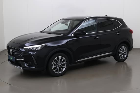 MG HS 1.5 t-gdi Comfort 162 Benzine Manueel 2024 - 24.542 km