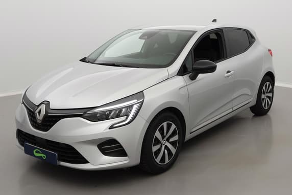 Renault Clio V 1.0 tce 90 bvm6 evolution 91 Benzine Manueel 2023 - 21.470 km