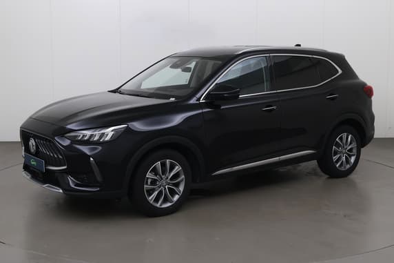 MG HS 1.5 t-gdi Comfort 162 Petrol Manual 2024 - 36,119 km