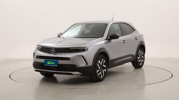 Opel E-Mokka mokka-e elegance 77 AT Elektrisch Automaat 2021 - 45.182 km